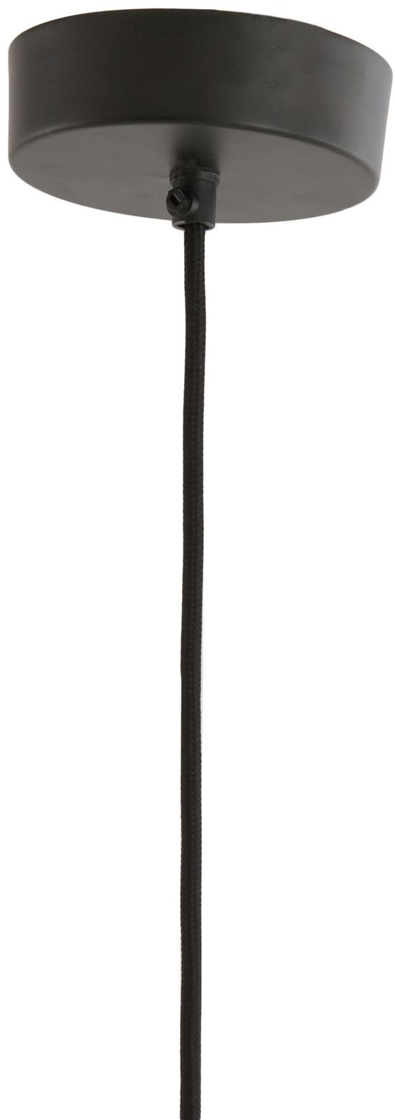 Trendhopper Macul Hanglamp