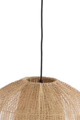 Trendhopper Macul Hanglamp
