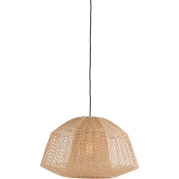 Trendhopper Macul Hanglamp