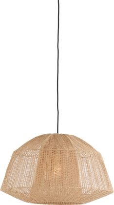 Trendhopper Macul Hanglamp