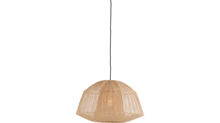 Trendhopper Macul Hanglamp