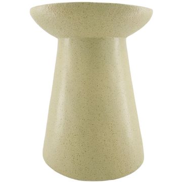 Trendhopper Maggy Bijzettafel