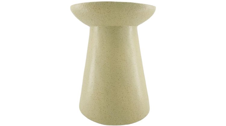 Trendhopper Maggy Bijzettafel