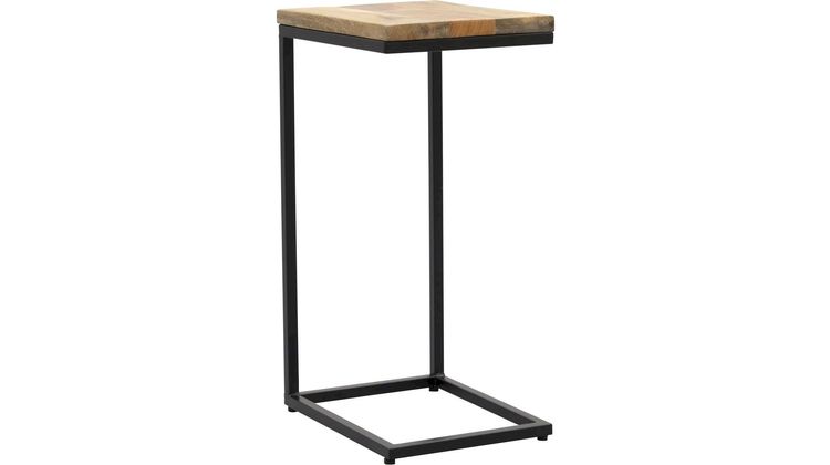 Trendhopper Main Bijzettafel