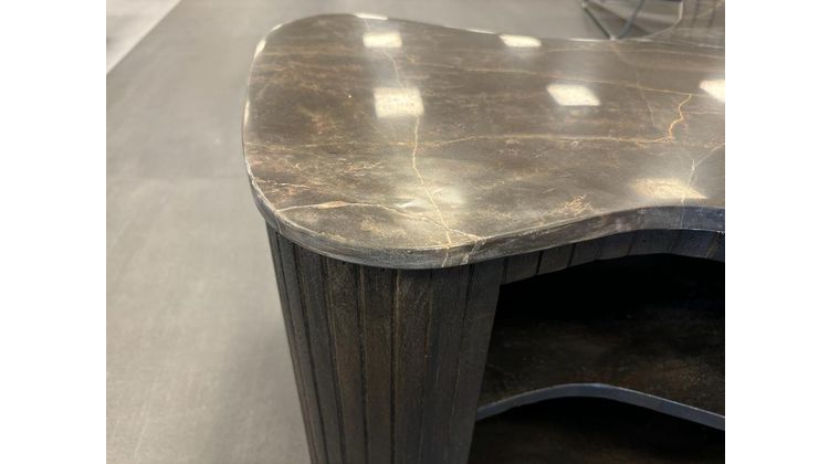 Trendhopper Mare Outlet Salontafel