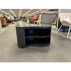 Trendhopper Mare Outlet Salontafel
