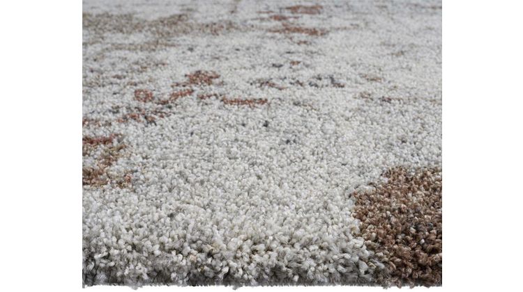 Trendhopper Mare Vloerkleed