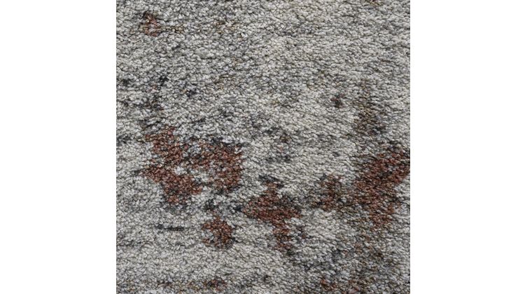 Trendhopper Mare Vloerkleed