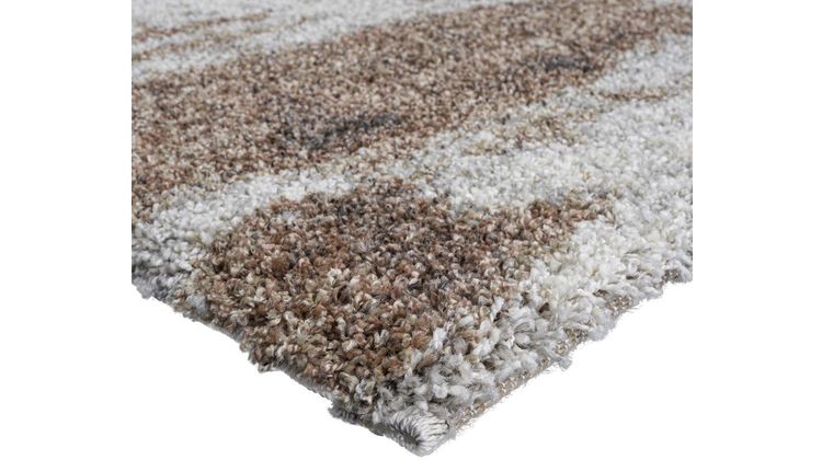 Trendhopper Mare Vloerkleed