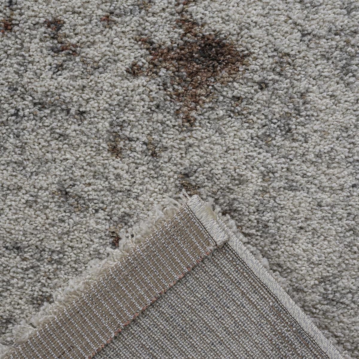 Trendhopper Mare Vloerkleed