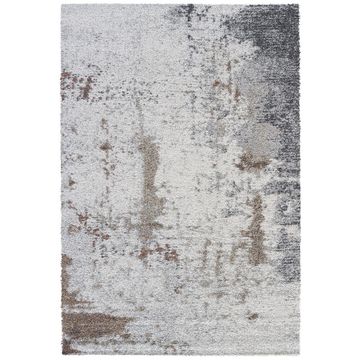 Trendhopper Mare Vloerkleed