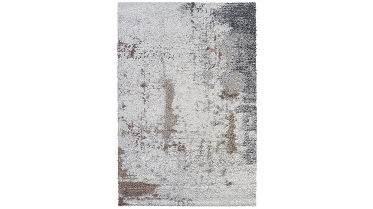 Trendhopper Mare Vloerkleed