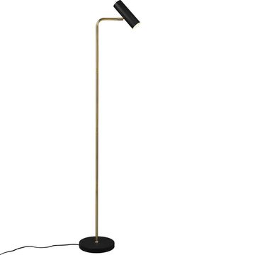 Trendhopper Marley Vloerlamp