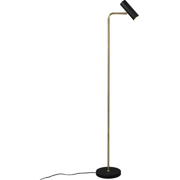 Trendhopper Marley Vloerlamp