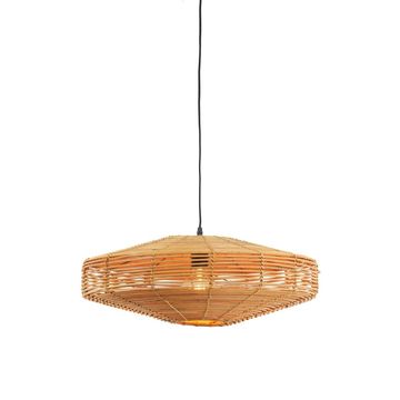 Trendhopper Marly Hanglamp