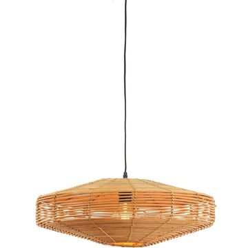 Trendhopper Marly Hanglamp