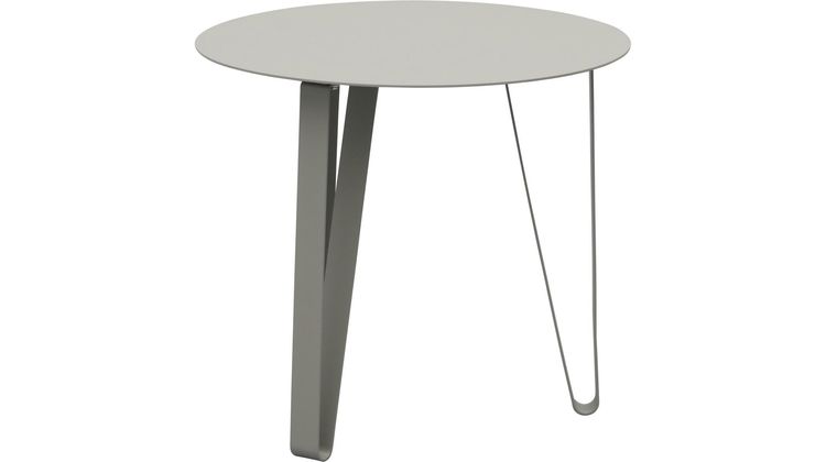 Trendhopper Marma Bijzettafel