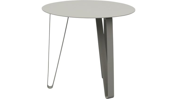 Trendhopper Marma Bijzettafel