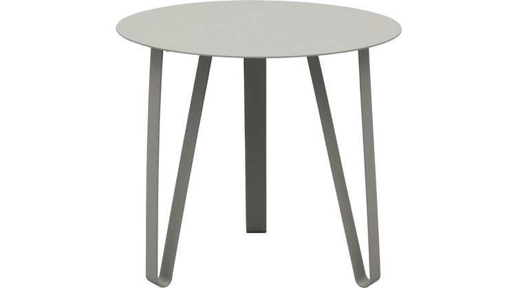 Trendhopper Marma Bijzettafel
