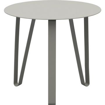 Trendhopper Marma Bijzettafel