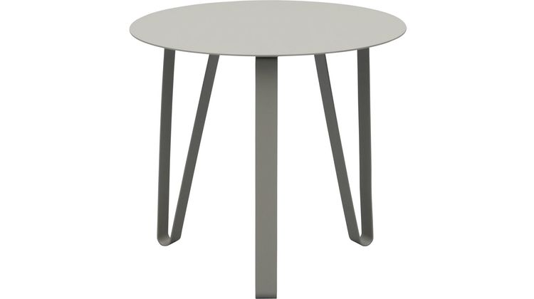 Trendhopper Marma Bijzettafel