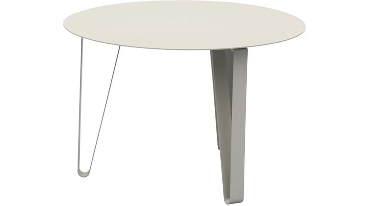 Trendhopper Marma Salontafel
