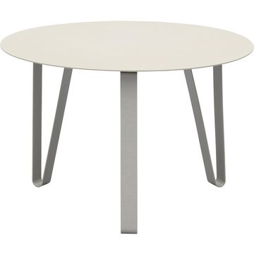 Trendhopper Marma Salontafel