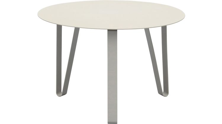 Trendhopper Marma Salontafel