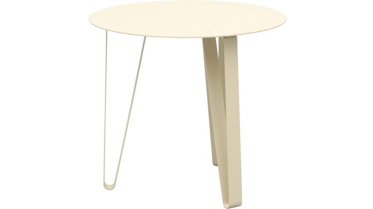 Trendhopper Marma Salontafel