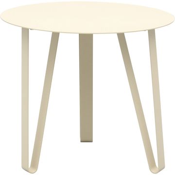 Trendhopper Marma Salontafel