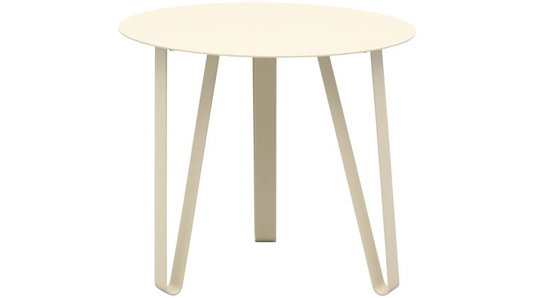 Trendhopper Marma Salontafel