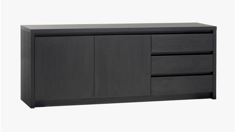 Trendhopper Marone Dressoir