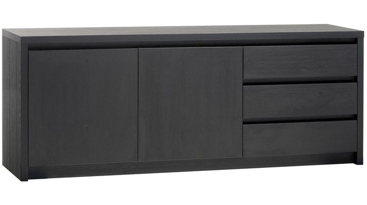 Trendhopper Marone Dressoir