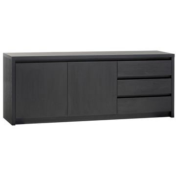 Trendhopper Marone Dressoir