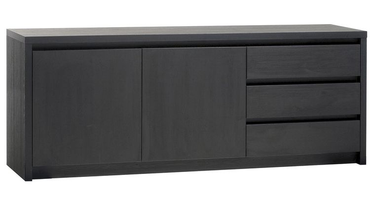 Trendhopper Marone Dressoir