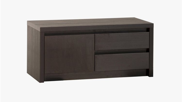 Trendhopper Marone Tv-meubel