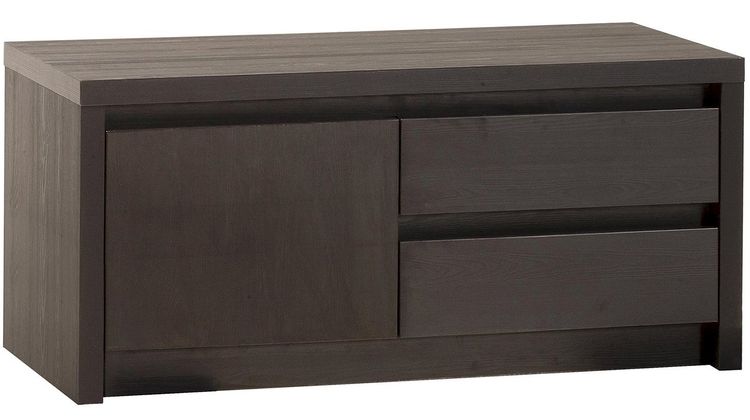 Trendhopper Marone Tv-meubel
