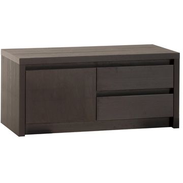 Trendhopper Marone Tv-meubel