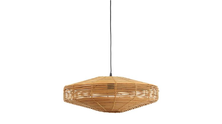 Trendhopper Mataka Hanglamp