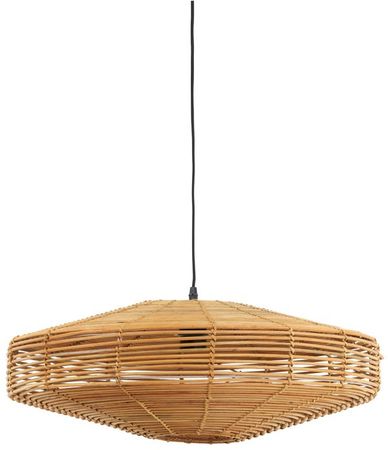 Trendhopper Mataka Hanglamp