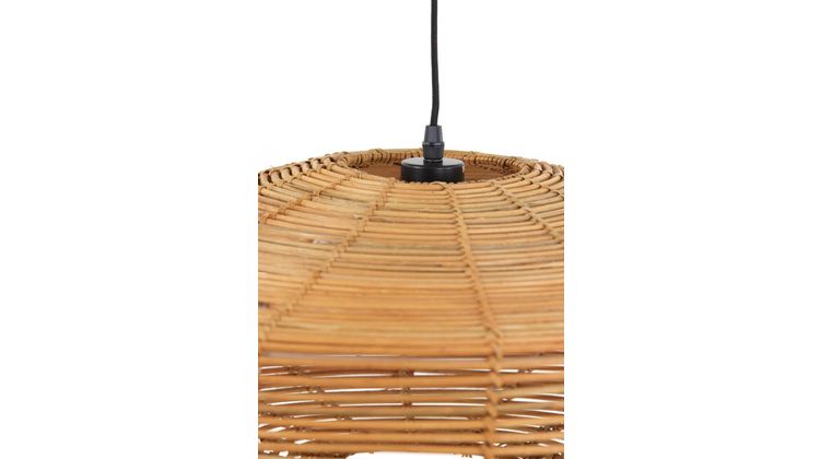 Trendhopper Mataka Hanglamp