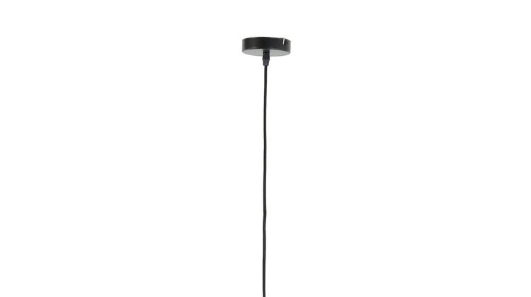 Trendhopper Mataka Hanglamp