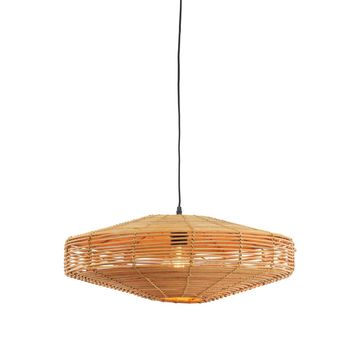 Trendhopper Mataka Hanglamp
