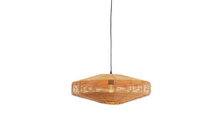 Trendhopper Mataka Hanglamp