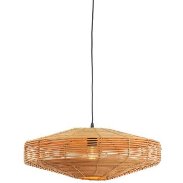 Trendhopper Mataka Hanglamp