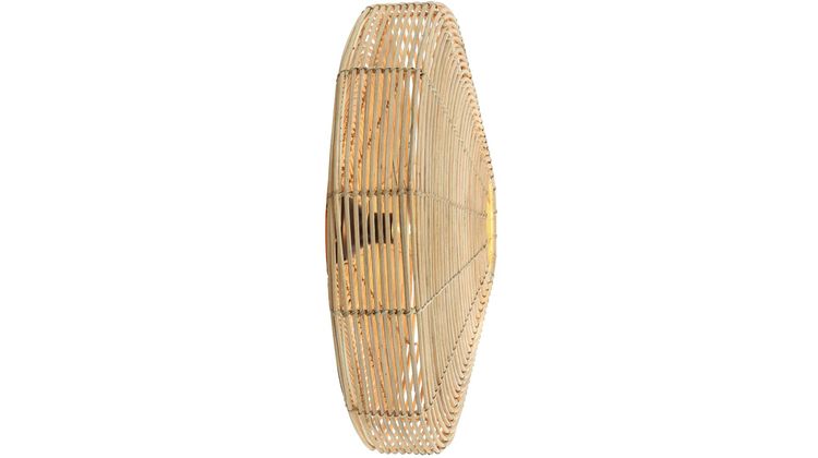 Trendhopper Mataka L Wandlamp