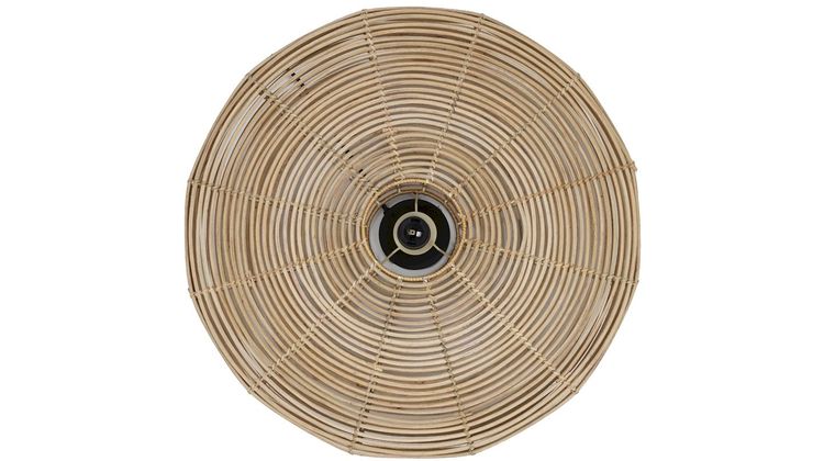 Trendhopper Mataka L Wandlamp