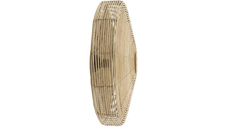 Trendhopper Mataka L Wandlamp