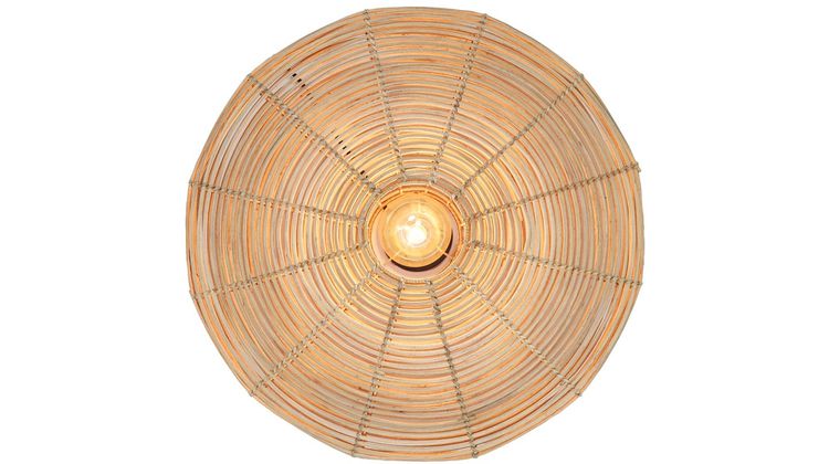 Trendhopper Mataka L Wandlamp
