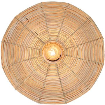 Trendhopper Mataka L Wandlamp